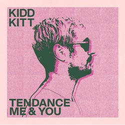 Tendance Me & You