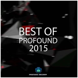 Best of Profound 2015