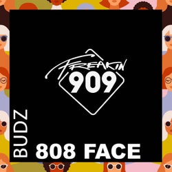 808 Face