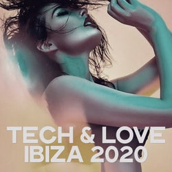 Tech & Love Ibiza 2020