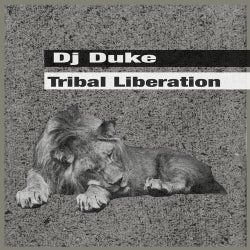 Tribal Liberation
