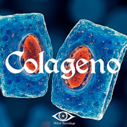 Colageno