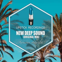 New Deep Sound