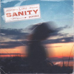 Sanity (Extended Mix)