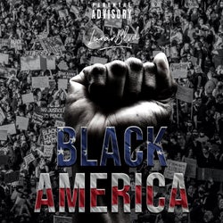 Black America