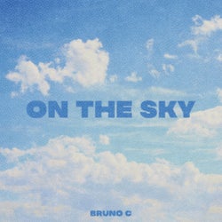 On the Sky (Extended)