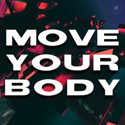 Move Your Body