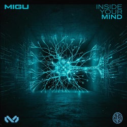 Inside Your Mind