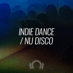 Closing Essentials: Indie Dance/Nu Disco