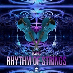 Rhythm Of Strings