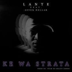 Ke Wa Strata