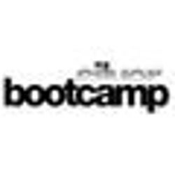 Bootcamp Records