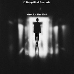 The End