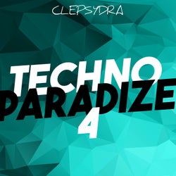 Techno Paradize 4