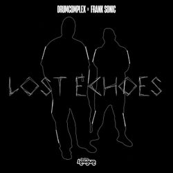 Lost Echoes