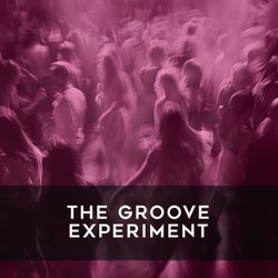 The Groove Experiment