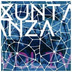 Xuntanza Vol.IV