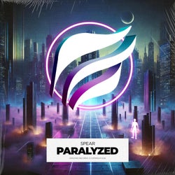 Paralyzed