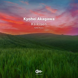 Kaikisen (KaNa Remix)