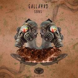 Gallahad