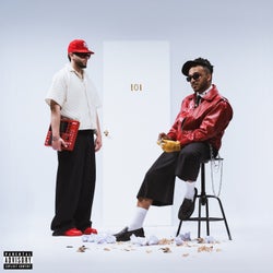 101
