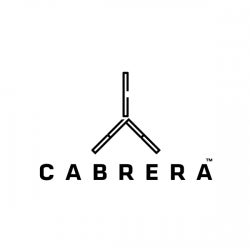 Cabrera