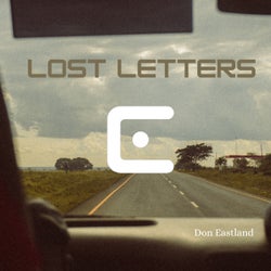 Lost Letters