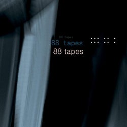 88 Tapes