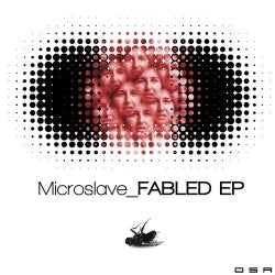 Fabled EP