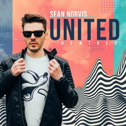 United Remixes