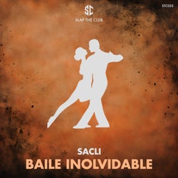 Baile Inolvidable