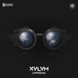 Uprising EP