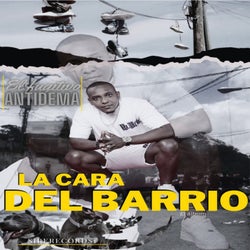 Se Fueron En Dema