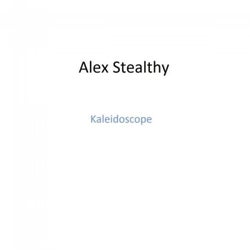 Kaledoscope