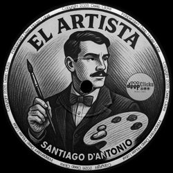 El Artista