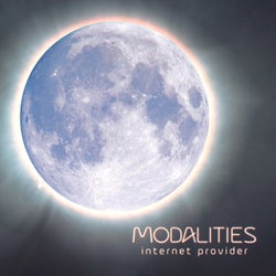 Modalities