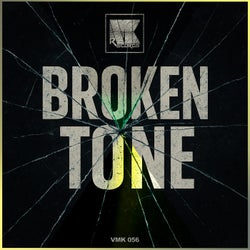 Broken Tone