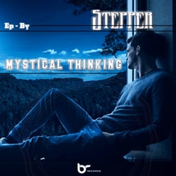 Mystical Thinking