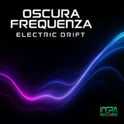 Electric Drift