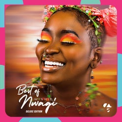Best of Winnie Nwagi - Deluxe Edition