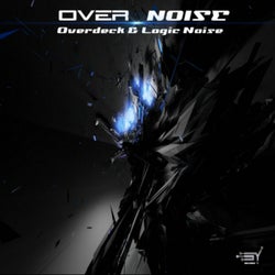 Over Noise