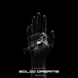 Solid Dreams (Original Mix)