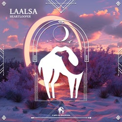 Laalsa
