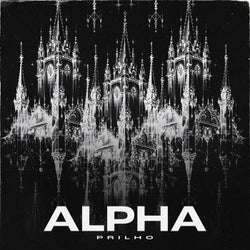 Alpha (Extended Mix)