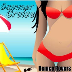 Summer Cruise