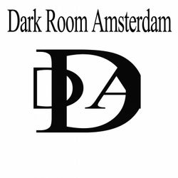 Dark Room Amsterdam