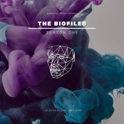Biometric Music Pres. The Biofiles Season 1