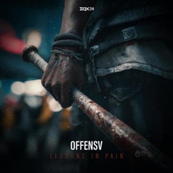 Lessons in Pain
