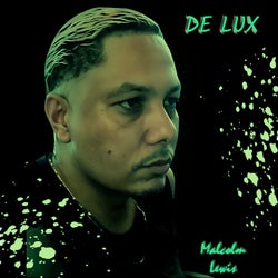 De Lux