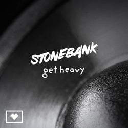 Get Heavy